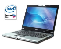 Acer Aspire 5673WLMI (LX ACD05 036) артикул 1631e.