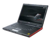 Acer Ferrari 4006WLMI (LX FR406 099) артикул 1644e.