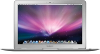 Apple MacBook Air (MB003) артикул 1648e.