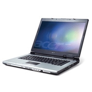 Acer Aspire 5112WLMI (LX ABM05 014) артикул 1660e.