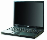 HP Compaq nx6125, EK159EA артикул 1675e.