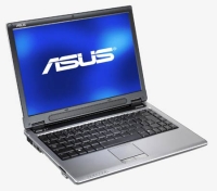 Asus W6K00F (W6FT24D11HQ) артикул 1717e.