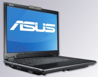 Asus W7K00J (W7JT72D116HQ) артикул 1719e.