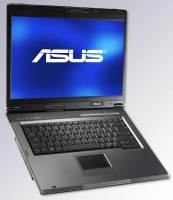 Asus A6Q00Ja (A6JT24D11HQa) артикул 1722e.