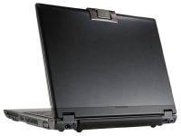 Asus W5G00F (W5FT23D58HQ) артикул 1725e.
