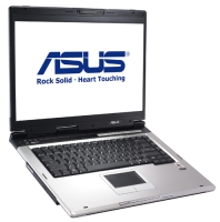 Asus A6Q00M (A6MTMK36D51HQ) артикул 1742e.