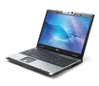 Acer Aspire 7113WSMi (LX AZ20Y 020) артикул 1749e.