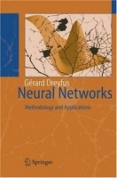 Neural Networks артикул 1602e.