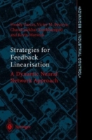 Strategies for Feedback Linearisation артикул 1604e.