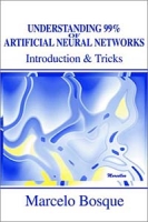 Understanding 99% of Artificial Neural Networks: Introduction & Tricks артикул 1618e.