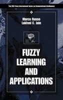 Fuzzy Learning and Applications артикул 1627e.