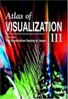 Atlas of Visualization, Volume III артикул 1659e.