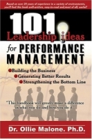 101 Leadership Actions for Performance Management (101 Leadership Actions) артикул 1834e.