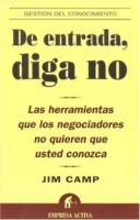 Start With No: The Negotiating Tools That the Pros Don't Want You to Know артикул 1873e.