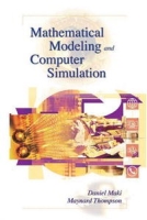 Mathematical Modeling and Computer Simulation артикул 1645e.