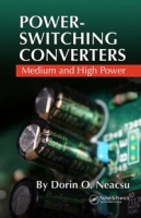 Power-Switching Converters артикул 1677e.