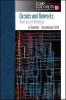 Circuits and Networks артикул 1740e.