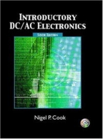Introductory DC/AC Electronics (6th Edition) артикул 1763e.