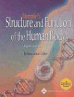 Memmler's Structure and Function of the Human Body артикул 1788e.