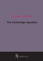 The Cambridge Apostles артикул 1885e.